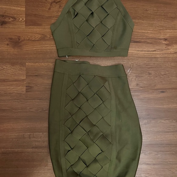 House of London Clothing - Picture 1 of 12